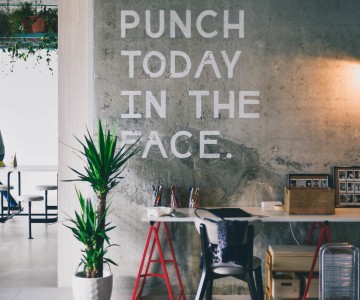 quote team days 1