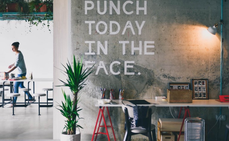 quote team days 1