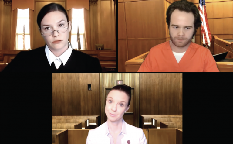 Final Verdict   5