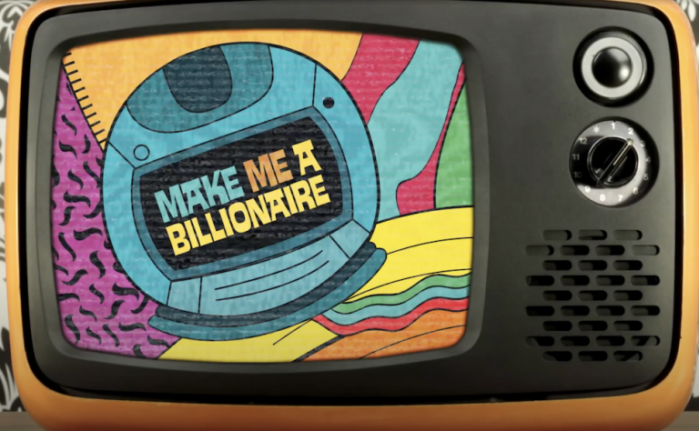 Game Show classic