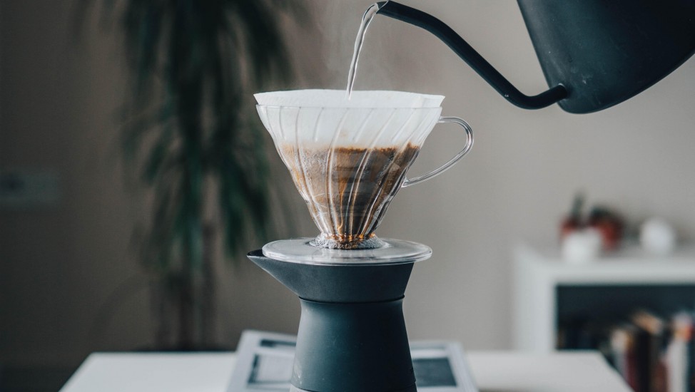 filter brewer v2