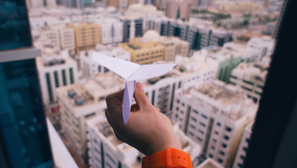 paper plane team days v2
