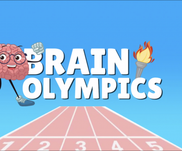 brain game
