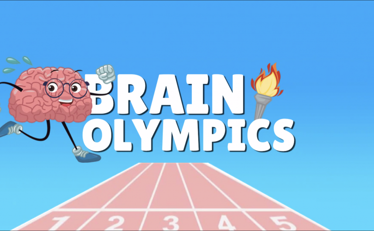 brain game