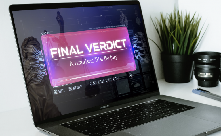 final verdict hero FocusFillWzc2OCw0NzQsIngiLDE2OF0 1